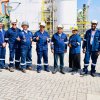 NORTHERN CAPE DELEGATION VISITS SASOL OPERATIONS AS BOEGOEBERG GREEN HYDROGEN PROJECT MOVES FORWARD 